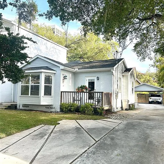 3014 W Mason St #A — Photo 32