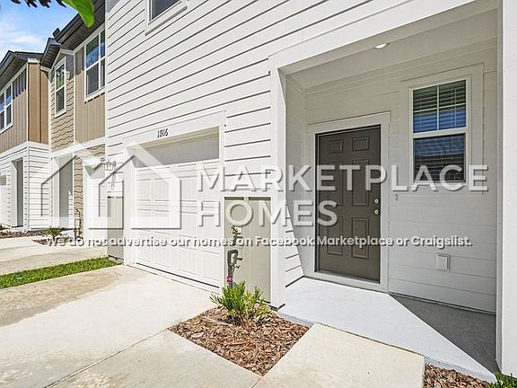 4th image of 11916 Sylvia St