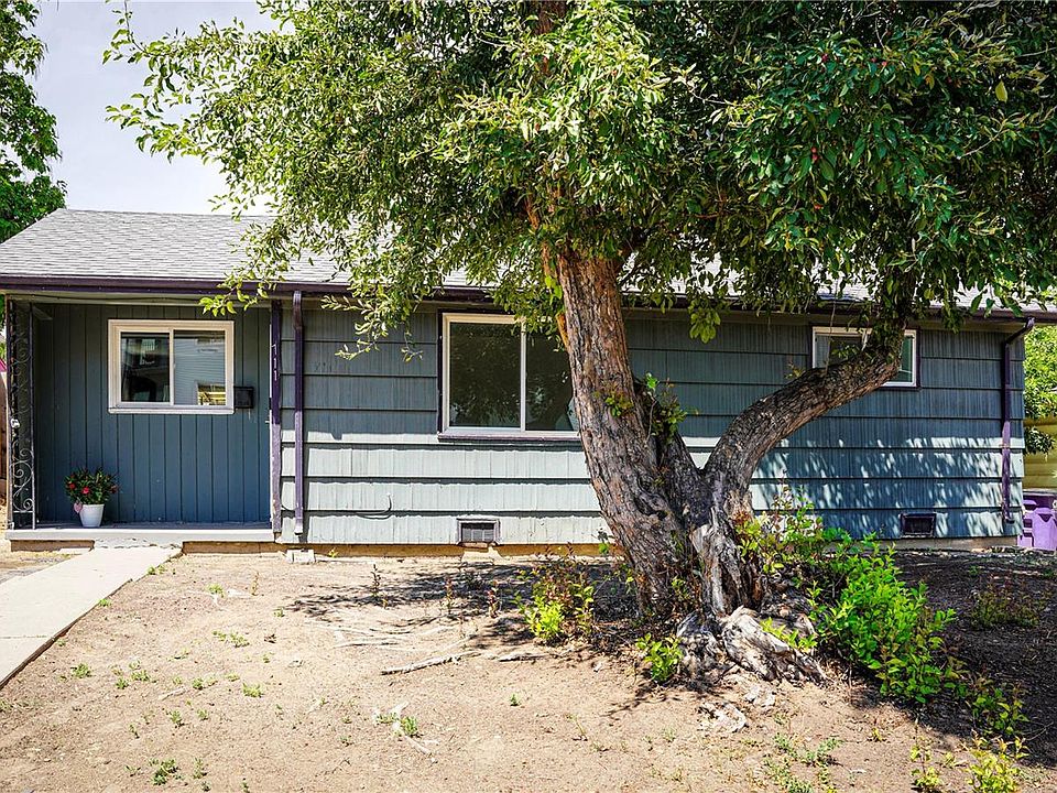 1st image of 711 S Lipan Street