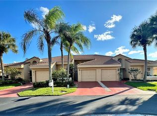 10968 Lakemore Ln #10968, Boca Raton, FL 33498