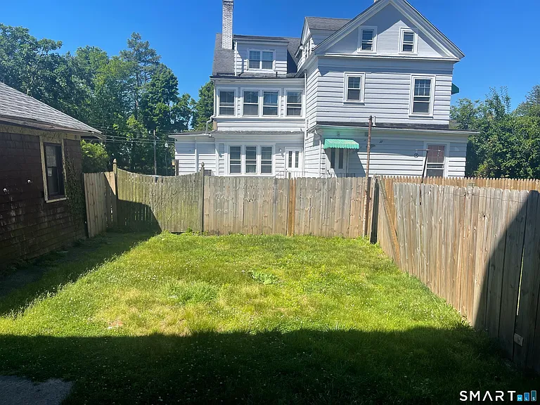 53-55 Myrtle Ave #1 — Photo 10