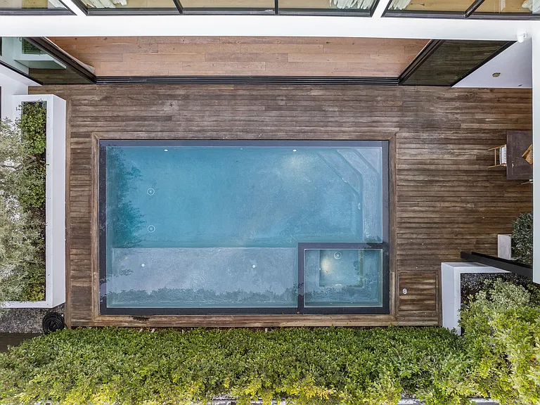 133 N Edinburgh Ave — Photo 63