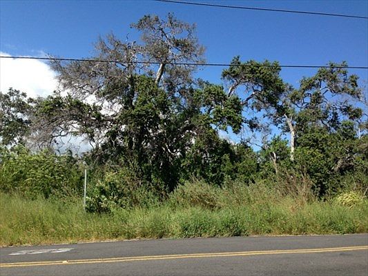 4th image of Princess Kaiulani Blvd Lot 31