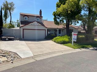 2928 Leta Ln, Sacramento, CA 95821