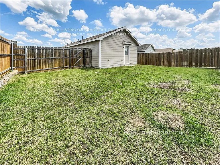 3218 Crestone Dr — Photo 17