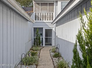 3054 Cobblewood Ln W, Jacksonville, FL 32225