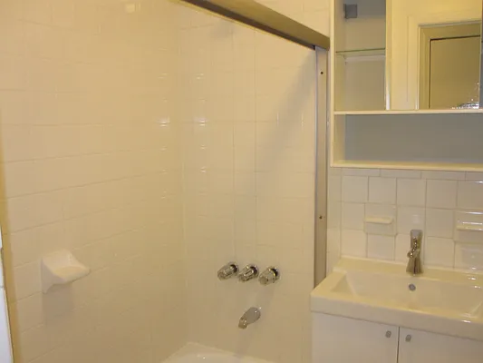 Rented by Donawald Realty INC | media 11