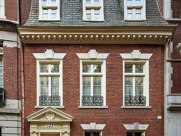 123 E 73rd St, New York, NY 10021