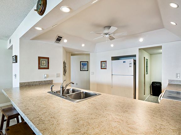 5th image of 6309 Highway A1a #342