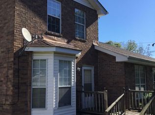 770 Winthorne Dr, Nashville, TN 37217