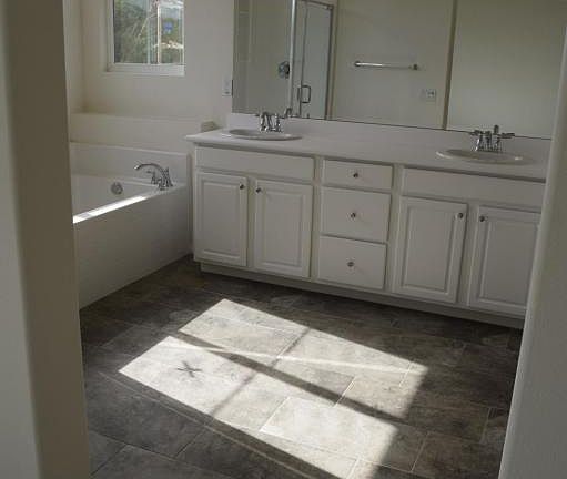 5th image of 40924 Lacroix Ave