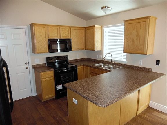 4th image of 3533 S Orchard Hills Way