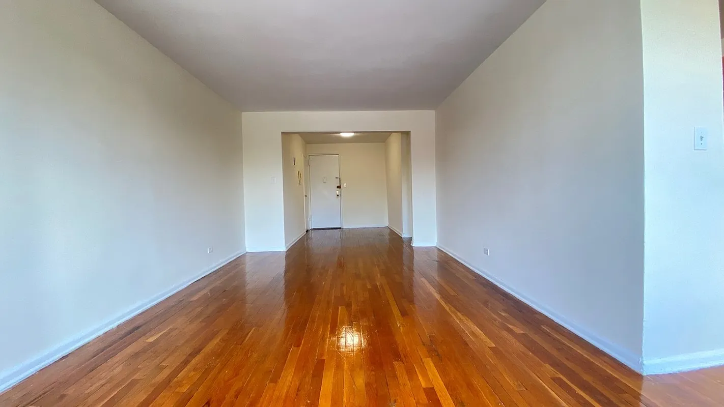 floor plan 31