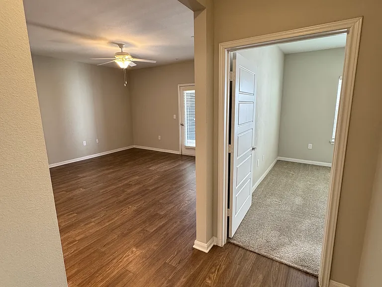 472 Houston Ridge Dr #816 — Photo 8