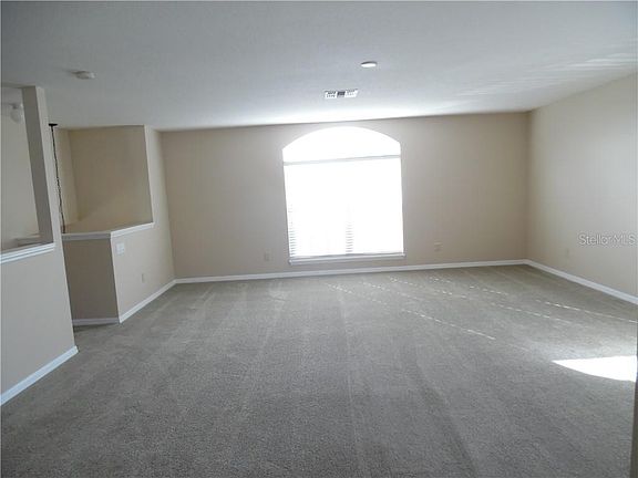 5th image of 7727 Newlan Dr