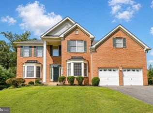 2247 Greencedar Dr, Bel Air, MD 21015