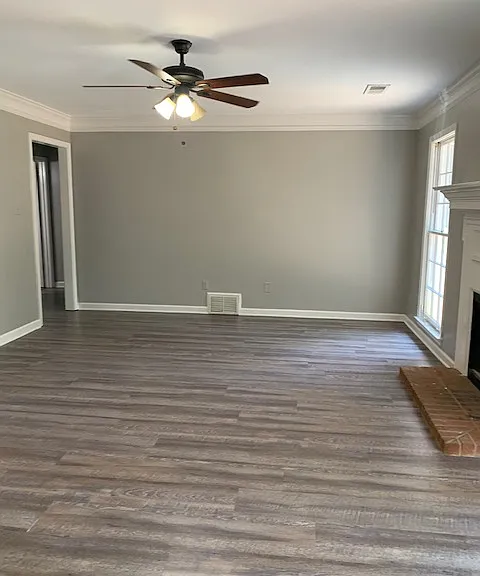 512 Mysen Dr — Photo 30