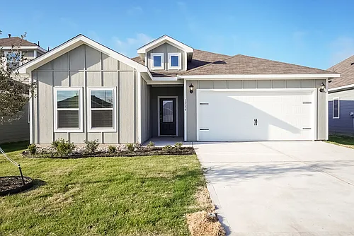 1536 Harvester Dr Photo 1 1536 Harvester Dr Photo 1