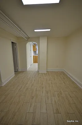 Rented by Swythe, Inc. | media 22