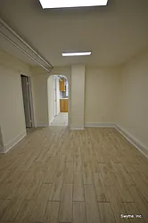 Rented by Swythe, Inc.