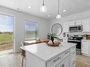 Westlake Townhomes, Ogden, UT 84401