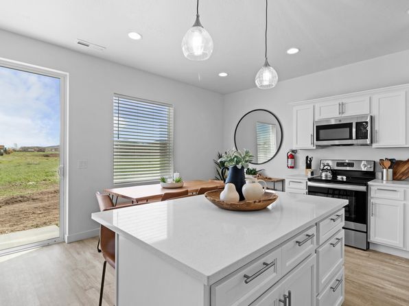 Westlake Townhomes, 1781 W 1785 S, Ogden, UT 84401