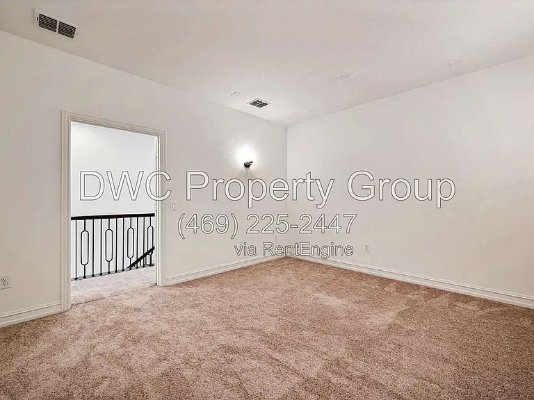 1837 Whispering Pines Dr — Photo 21