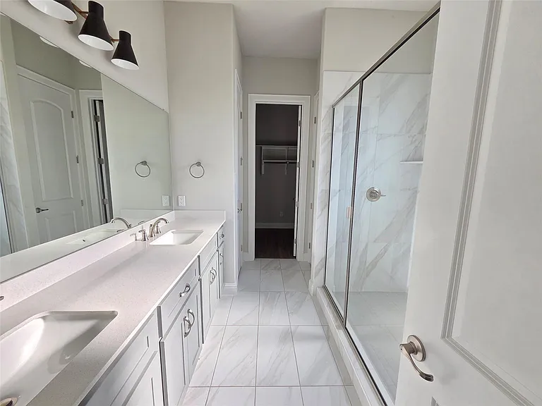 600 C Bar Ranch Trl #121 — Photo 18