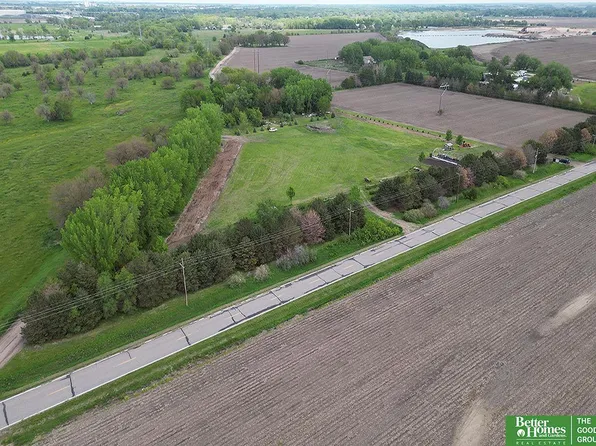 1512 E Stolley Park Rd Lot 4, Grand Island, NE 68801