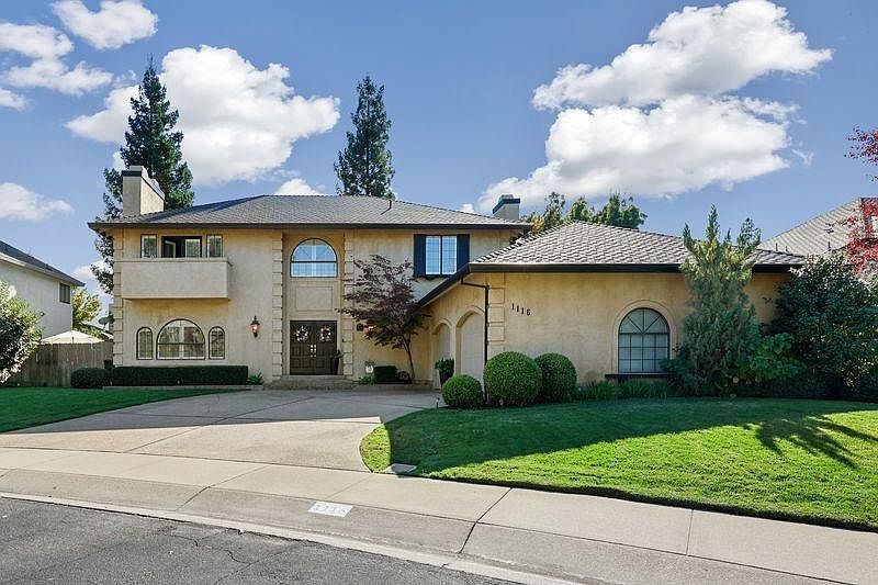 1116 Rivergate Dr, Lodi, CA 95240 Zillow