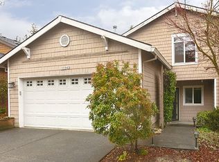 11178 NW Leahy Rd, Portland, OR 97229