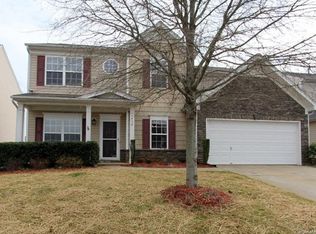 6432 Hermsley Rd #67, Charlotte, NC 28278