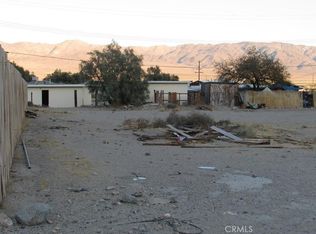 84473 7th St #3, Trona, CA 93562