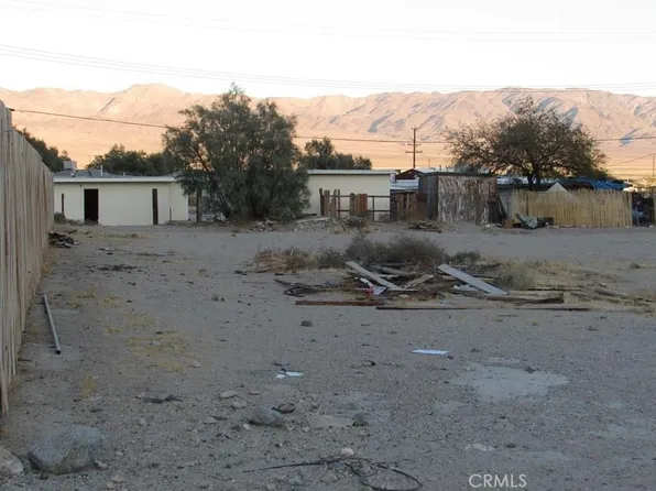 84473 7th St #3, Trona, CA 93562