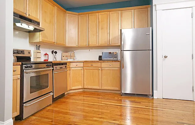 Rented by Dream Space Realty | media 16