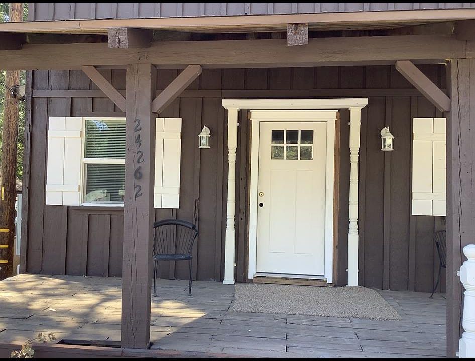 2nd image of 24262 State Highway 108
