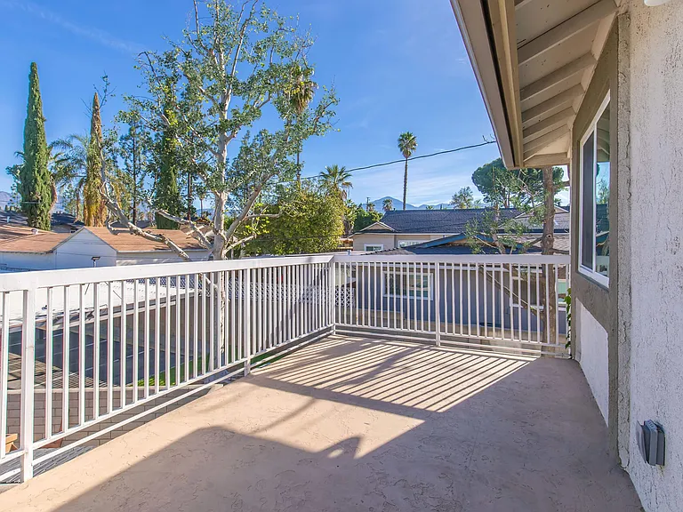 Aspire Redlands — Photo 33