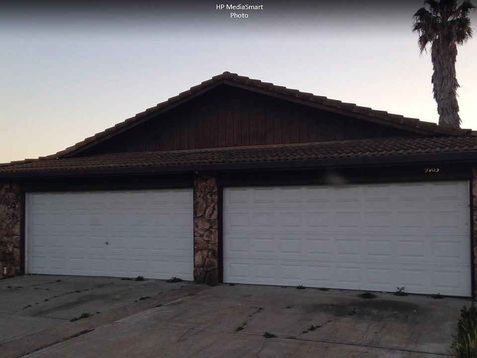 1st image of 9101 Fox Creek Dr