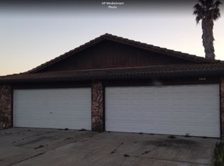 9101 Fox Creek Dr, Stockton, CA 95210