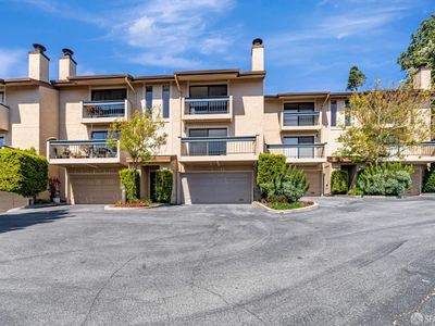 611 Stonegate Dr, South San Francisco, CA, 94080