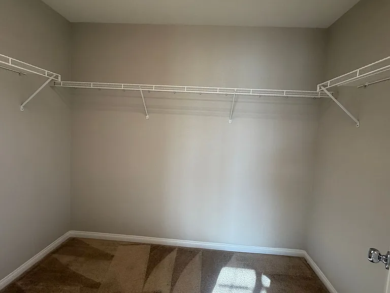 10085 Natchez Trace St — Photo 30