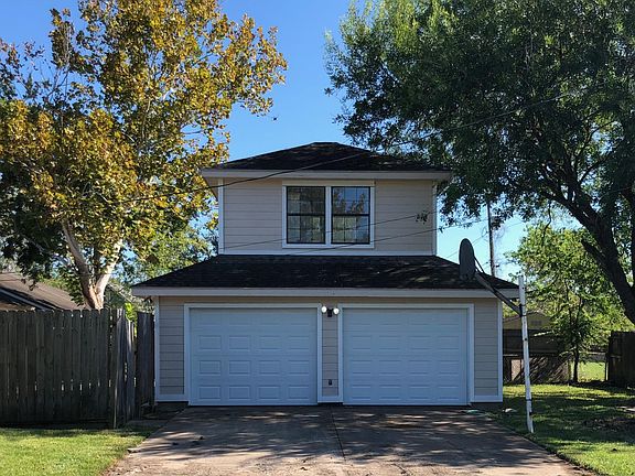 3rd image of 2902 Arkansas Ave