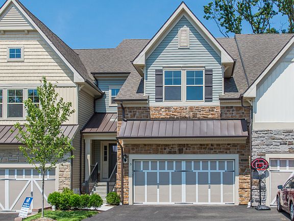 Model Representation