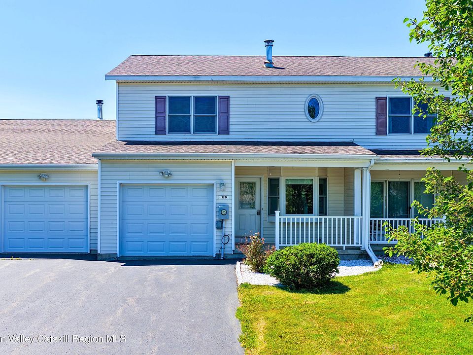 1st image of 115 Skyview Drive