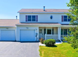 115 Skyview Drive, Greenville, NY 12083