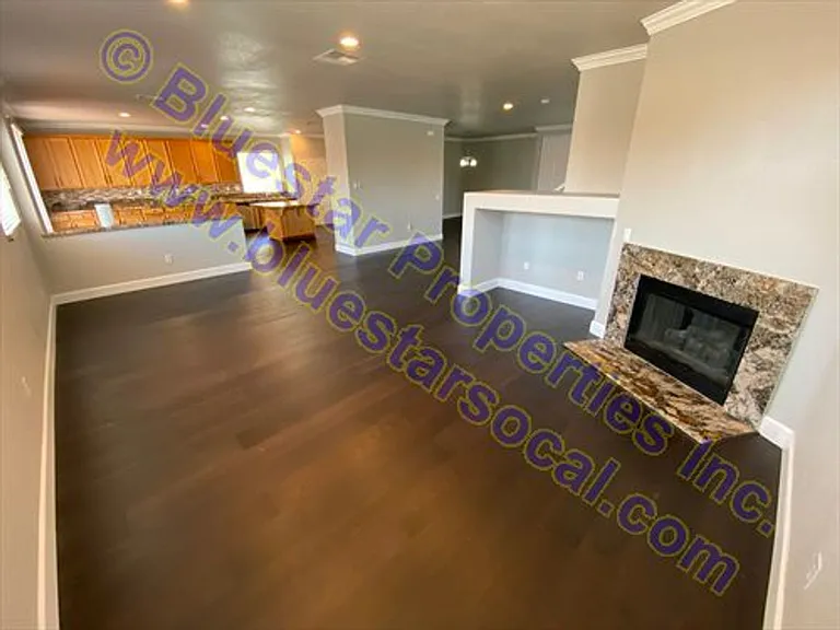 14867 Glen Hollow Rd — Photo 3