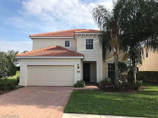 1st image of 2043 Sagebrush Cir