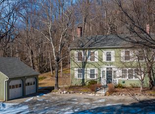 763 Old State Route 22, Dover Plains, NY 12522