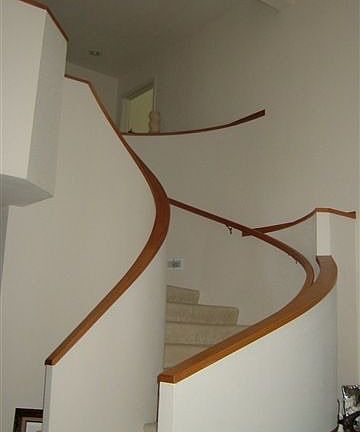 3rd image of 338 Newcastle Ln