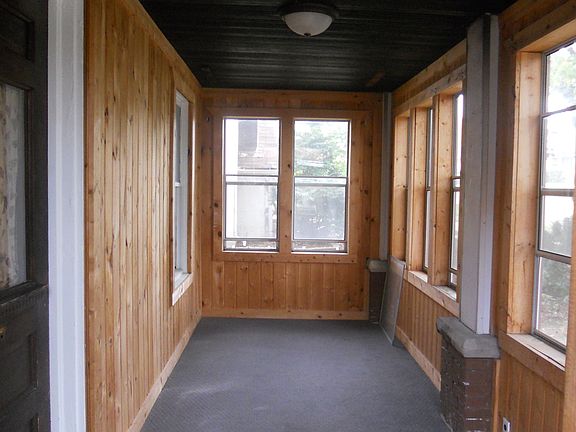 3rd image of 2316 18th Ave